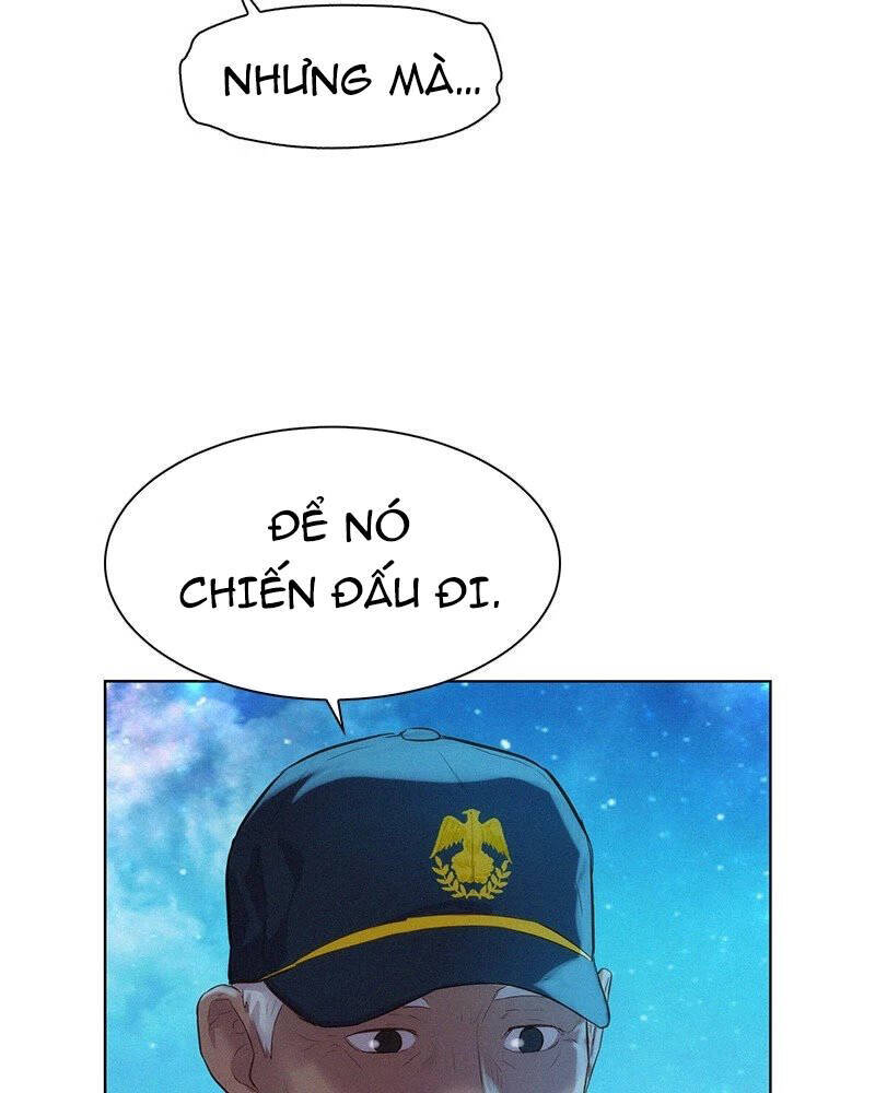 Thợ Săn 3 Cm Chapter 102 - 61