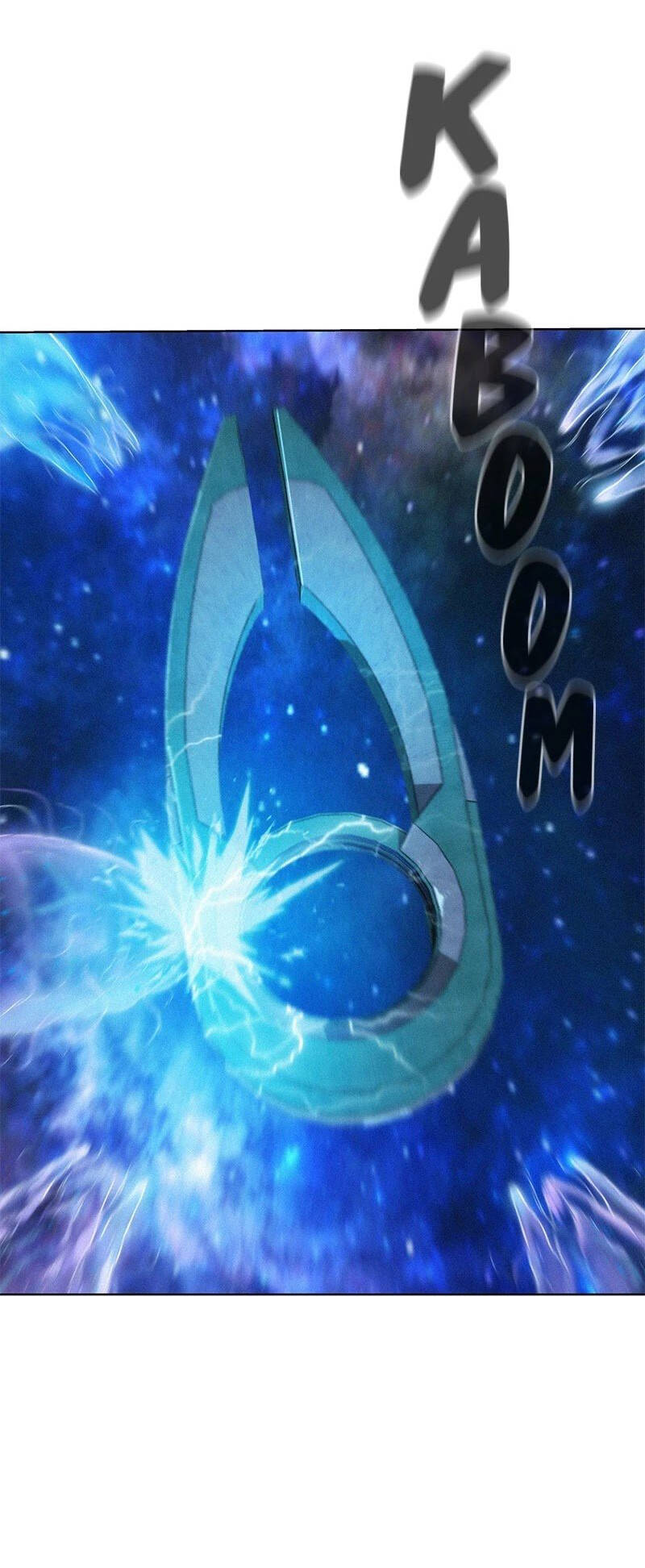 Thợ Săn 3 Cm Chapter 102 - 62