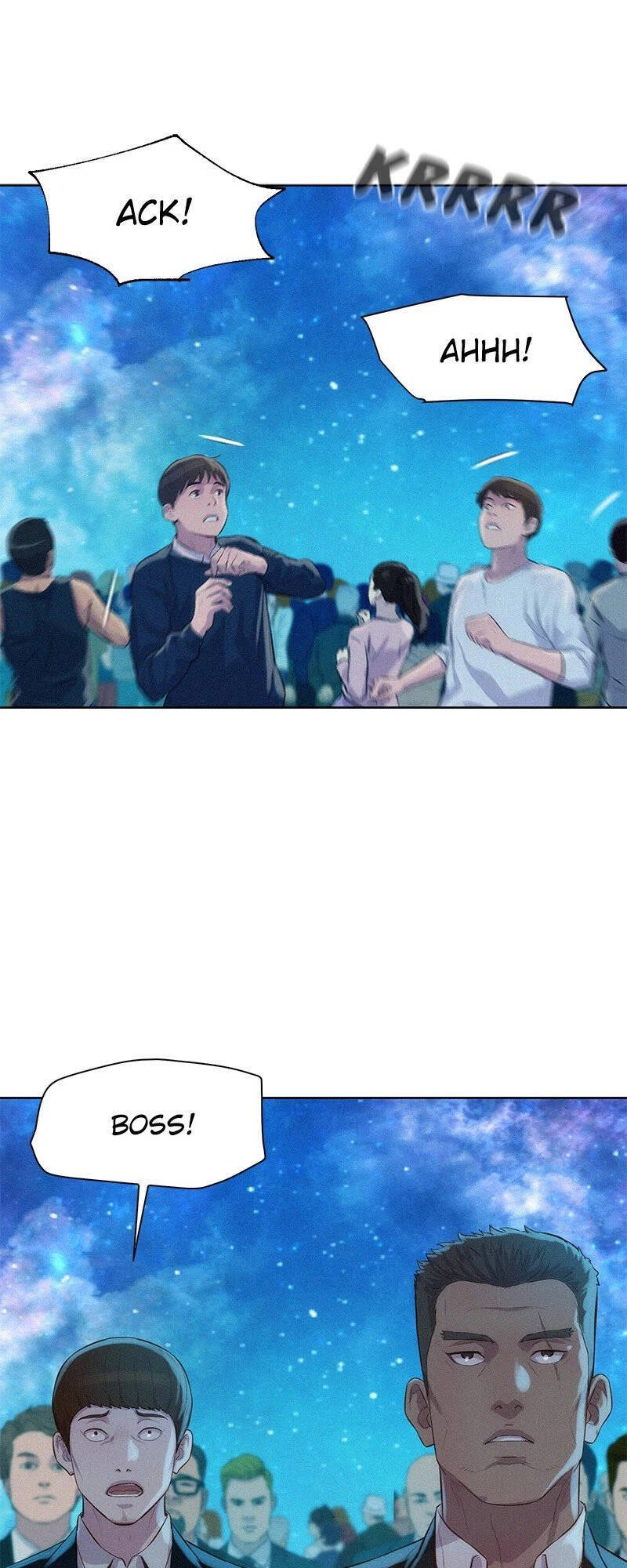 Thợ Săn 3 Cm Chapter 102 - 63