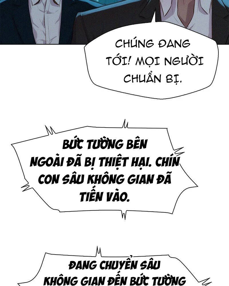 Thợ Săn 3 Cm Chapter 102 - 64