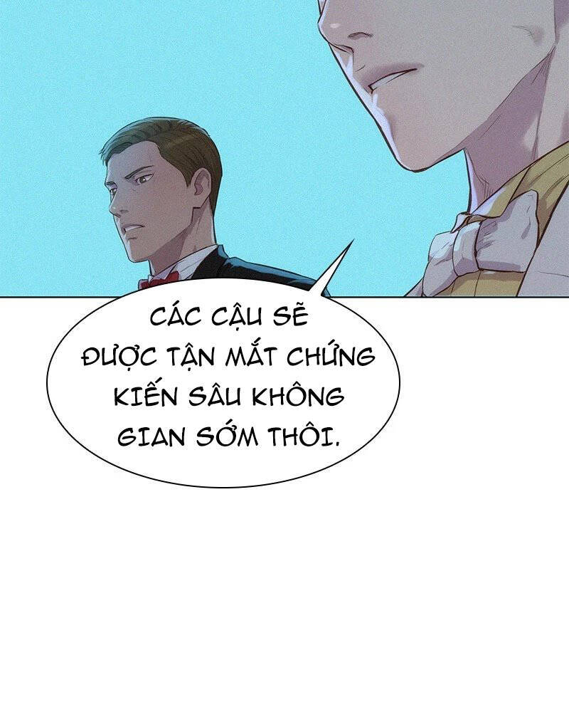 Thợ Săn 3 Cm Chapter 102 - 66