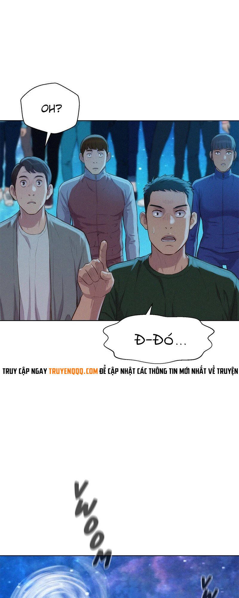 Thợ Săn 3 Cm Chapter 102 - 67