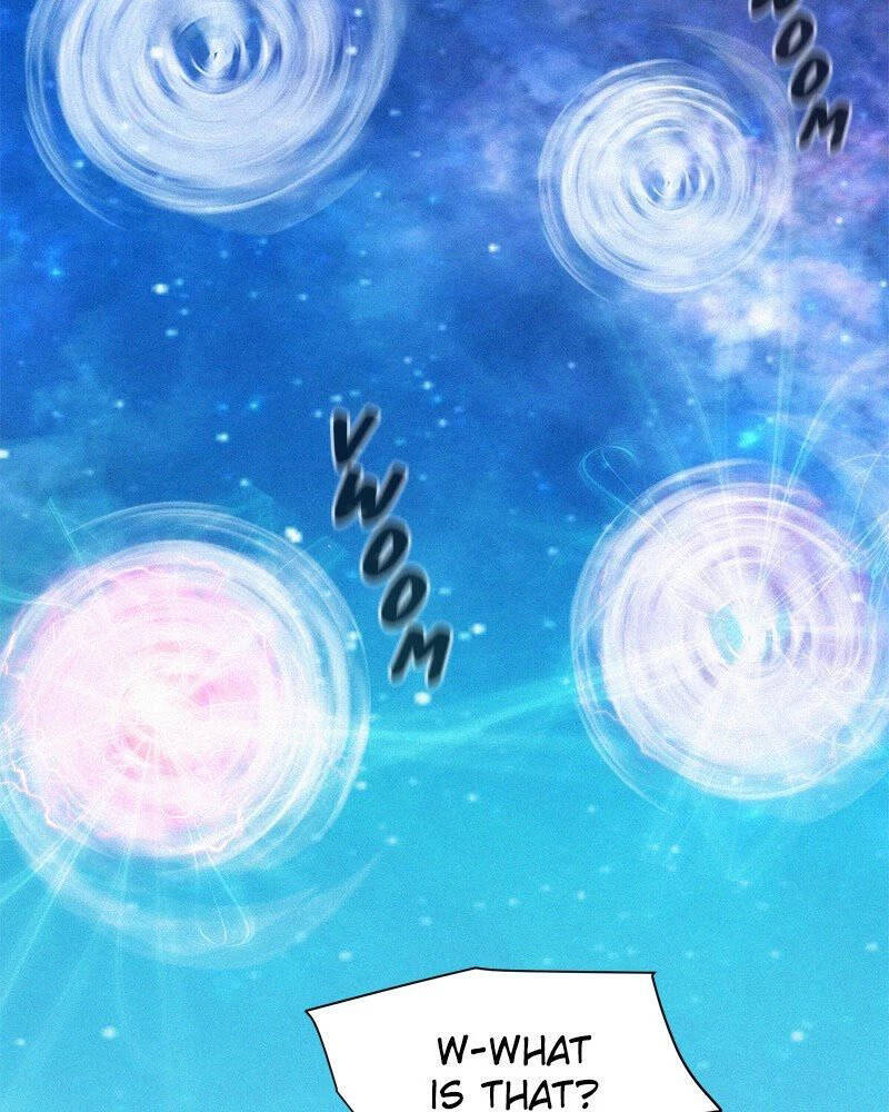 Thợ Săn 3 Cm Chapter 102 - 68