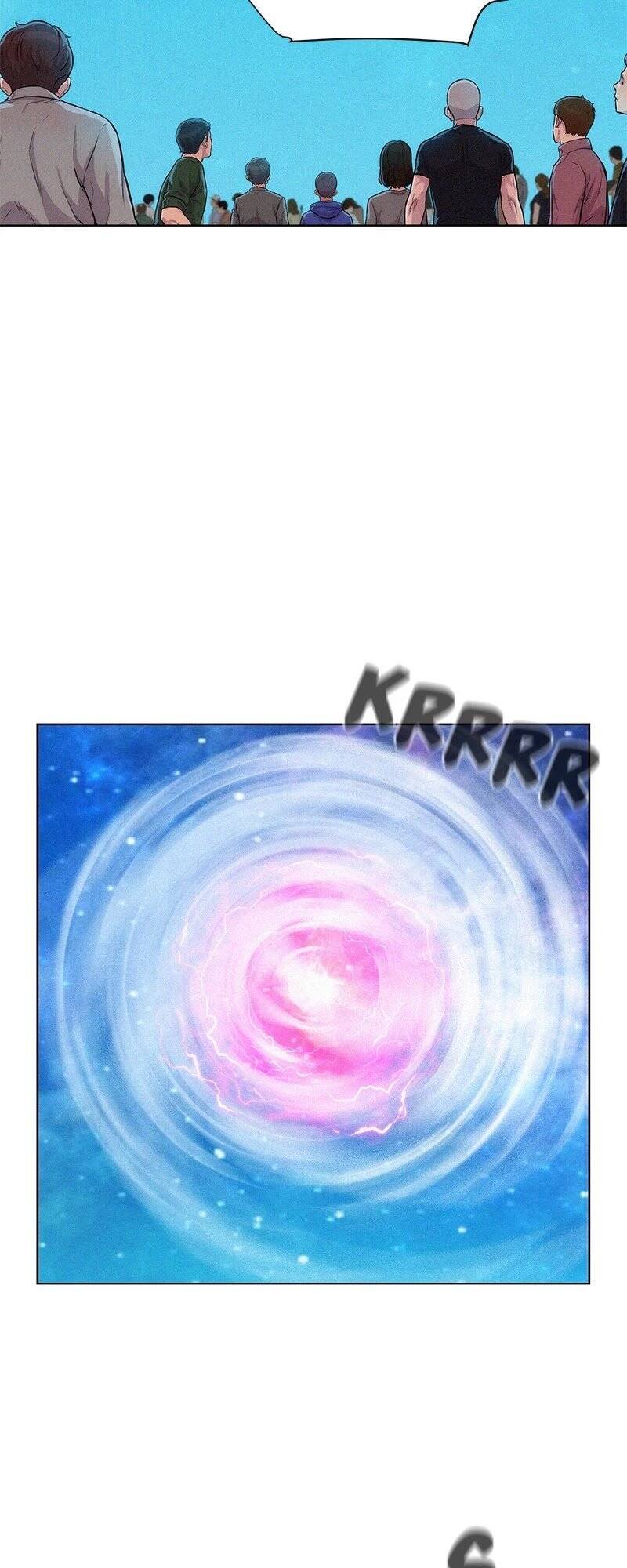 Thợ Săn 3 Cm Chapter 102 - 69