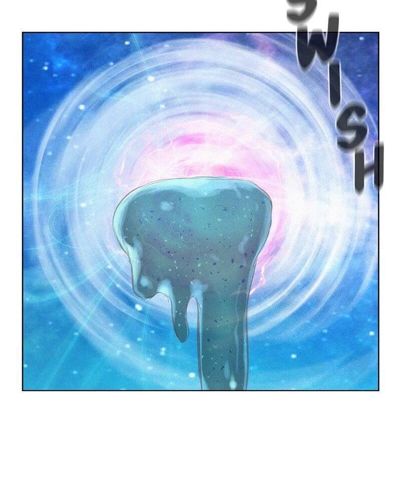 Thợ Săn 3 Cm Chapter 102 - 70