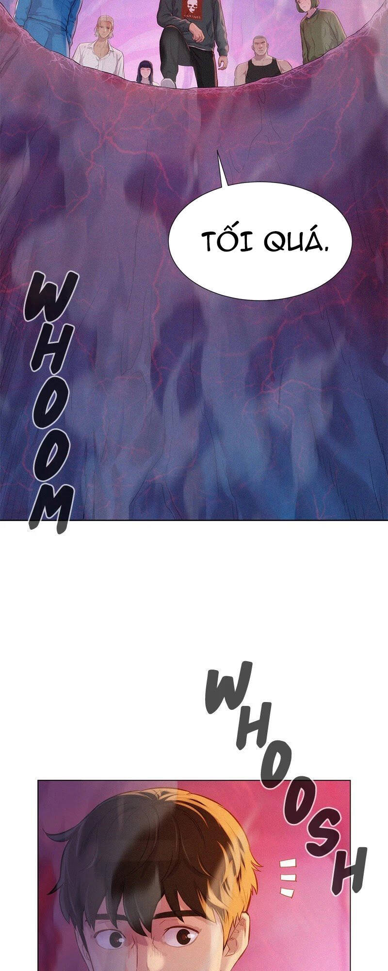 Thợ Săn 3 Cm Chapter 102 - 8
