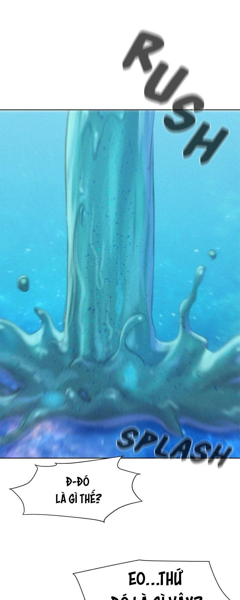 Thợ Săn 3 Cm Chapter 102 - 71