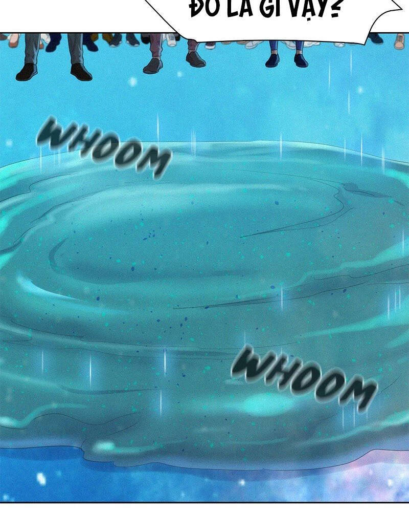 Thợ Săn 3 Cm Chapter 102 - 72