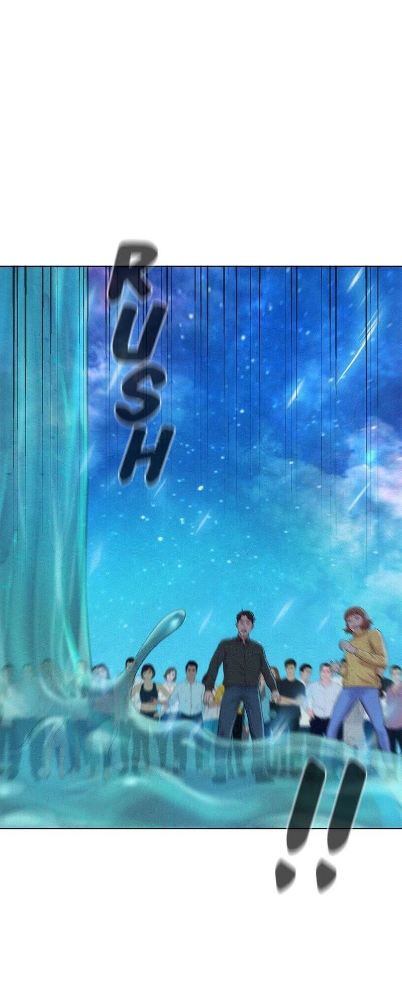 Thợ Săn 3 Cm Chapter 102 - 73