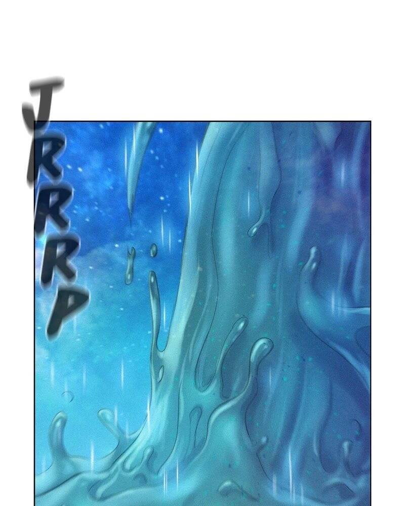 Thợ Săn 3 Cm Chapter 102 - 74