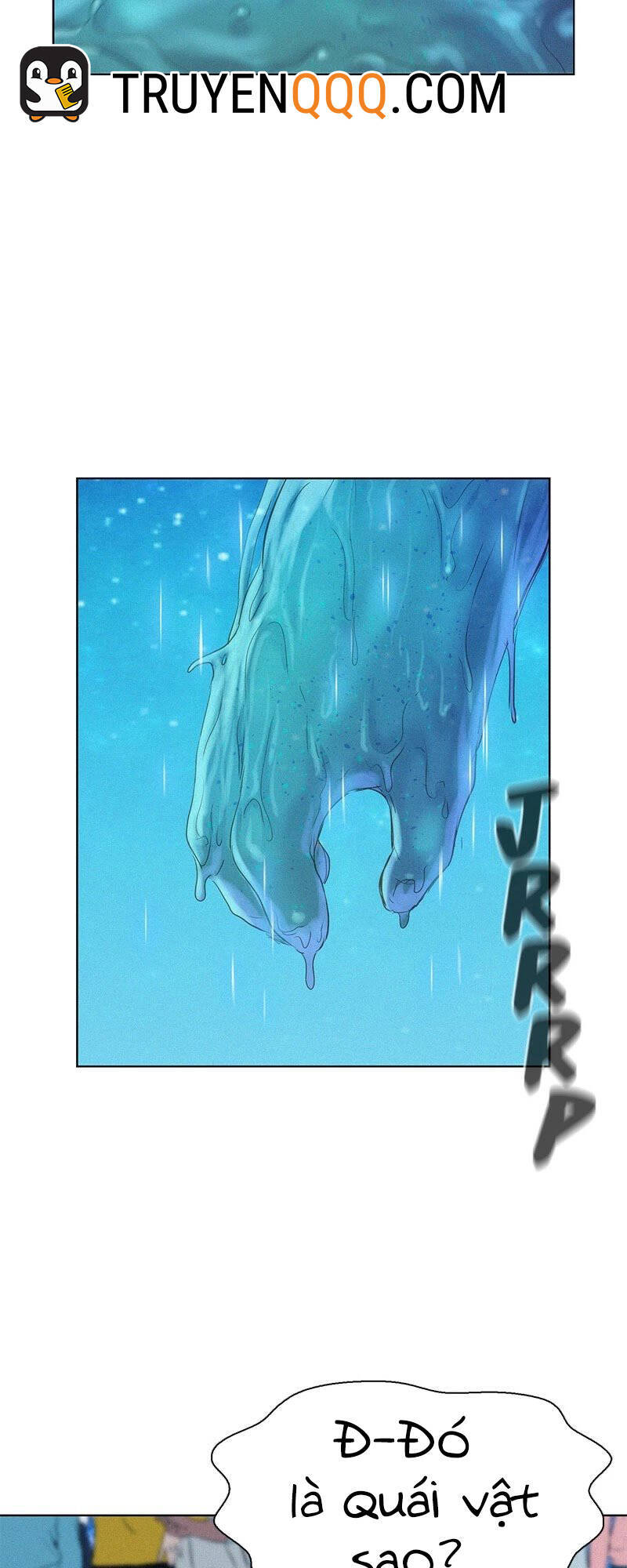 Thợ Săn 3 Cm Chapter 102 - 75