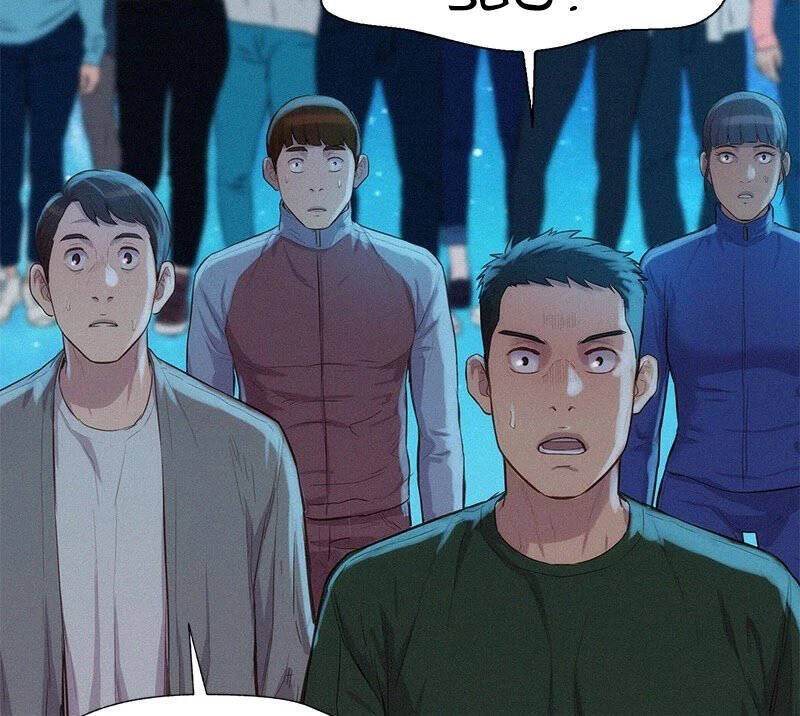 Thợ Săn 3 Cm Chapter 102 - 76