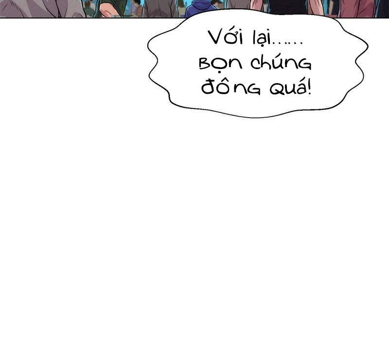 Thợ Săn 3 Cm Chapter 102 - 78