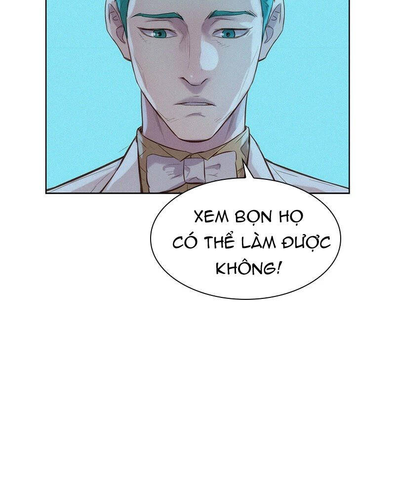 Thợ Săn 3 Cm Chapter 103 - 11