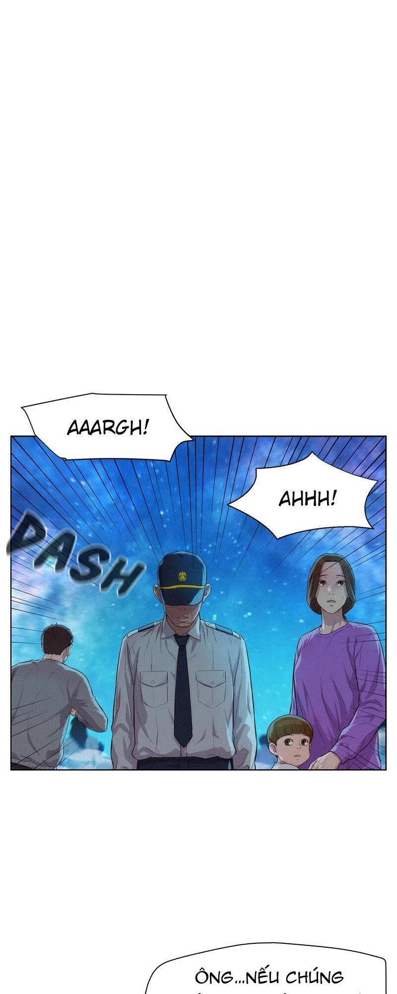 Thợ Săn 3 Cm Chapter 103 - 12