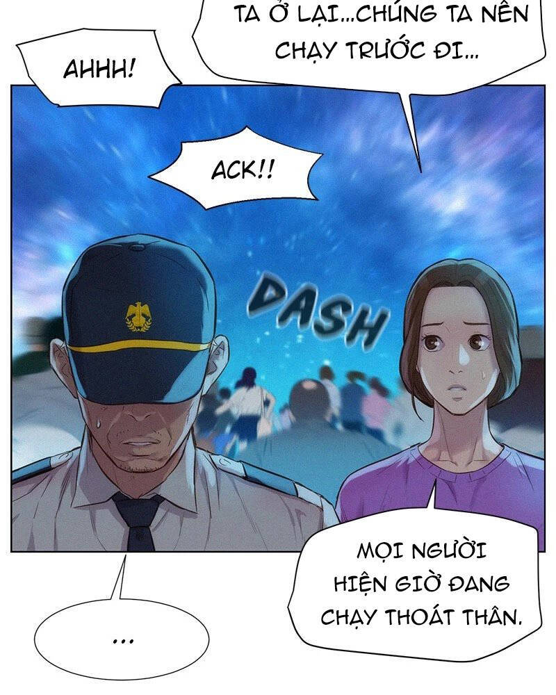 Thợ Săn 3 Cm Chapter 103 - 13