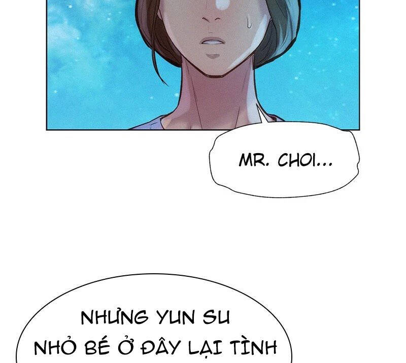 Thợ Săn 3 Cm Chapter 103 - 15