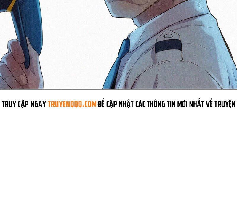 Thợ Săn 3 Cm Chapter 103 - 17