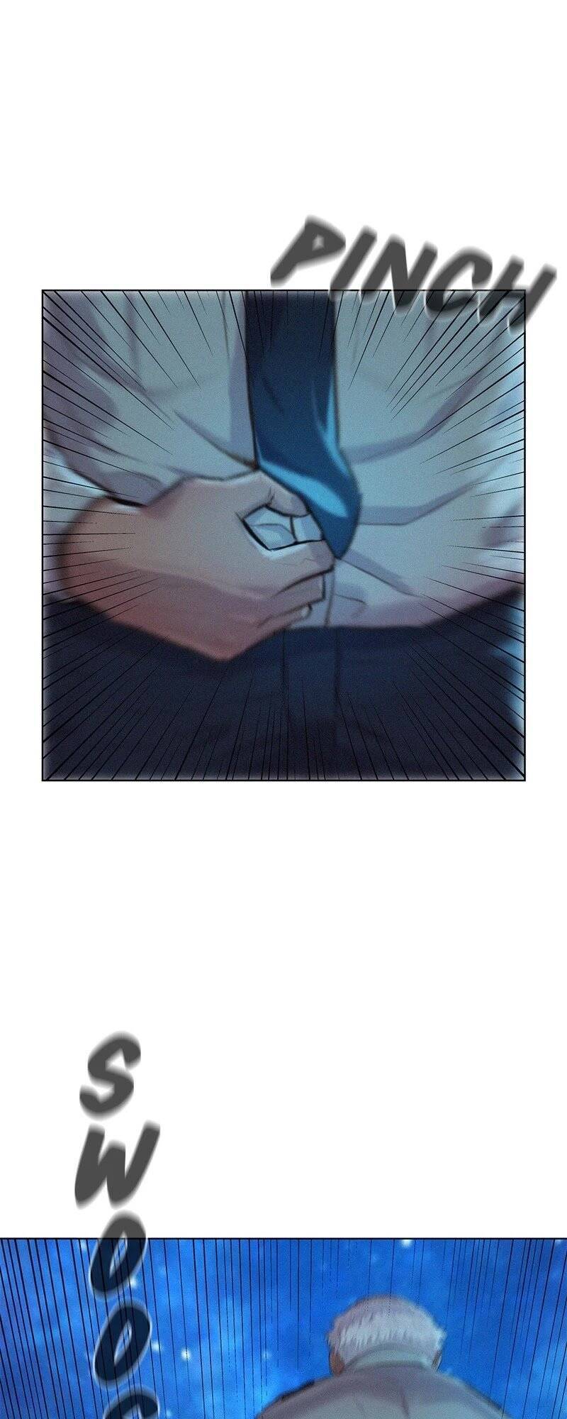 Thợ Săn 3 Cm Chapter 103 - 18