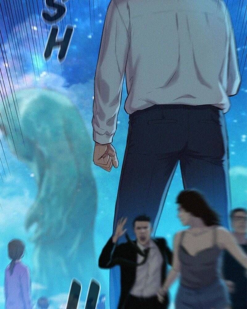 Thợ Săn 3 Cm Chapter 103 - 19