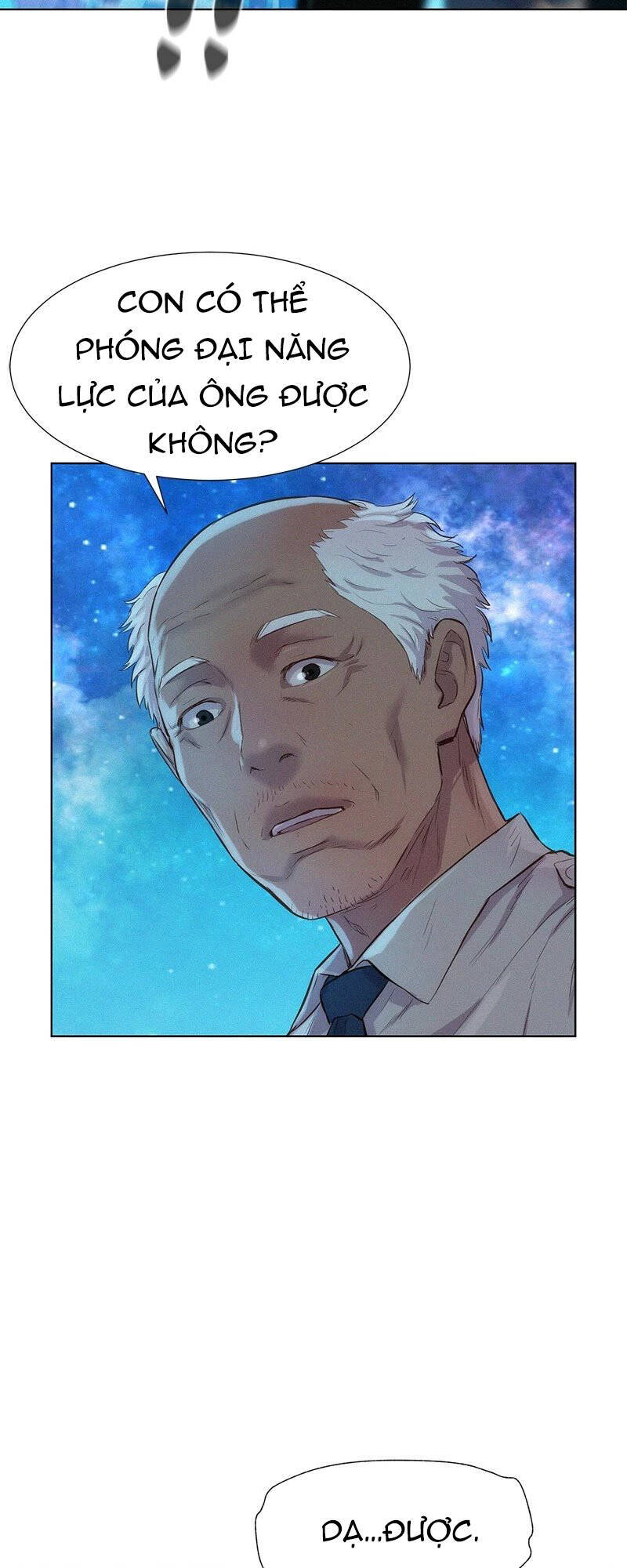 Thợ Săn 3 Cm Chapter 103 - 20
