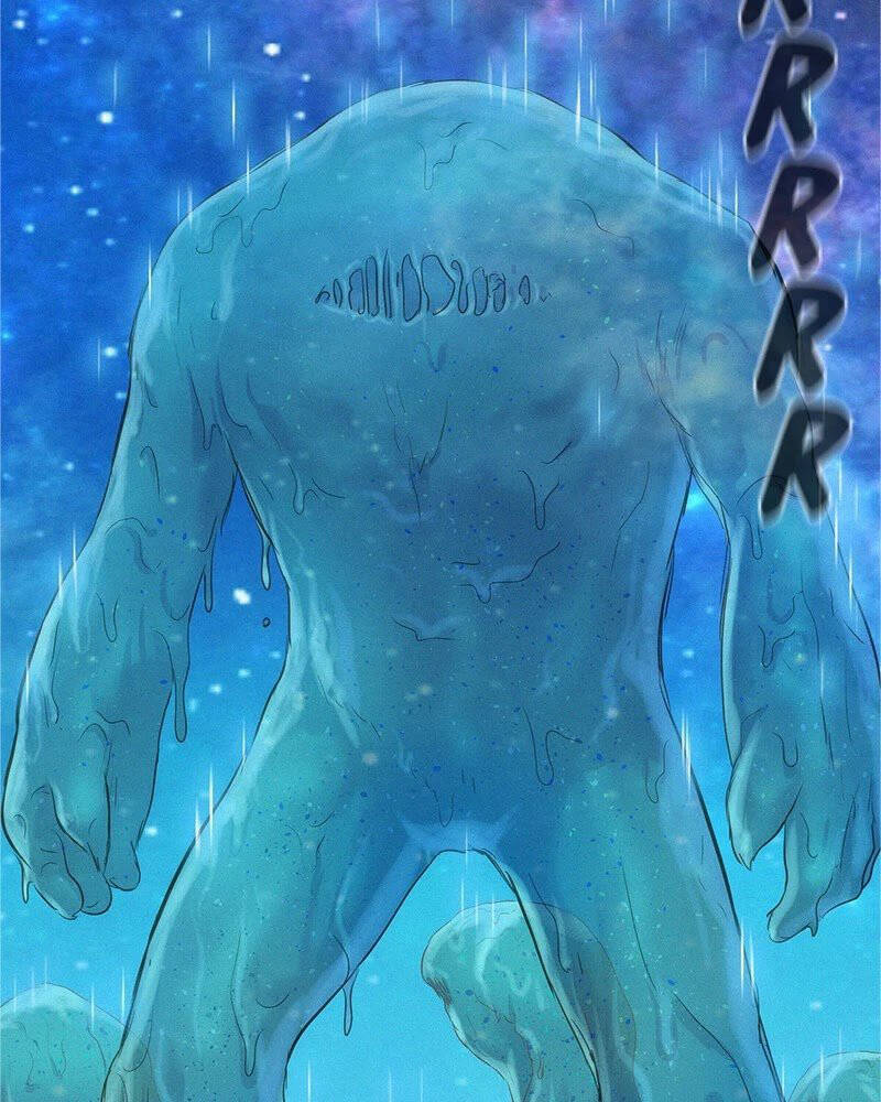 Thợ Săn 3 Cm Chapter 103 - 3