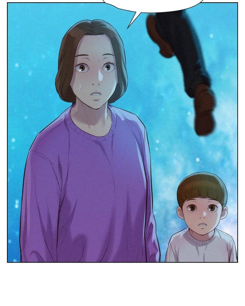 Thợ Săn 3 Cm Chapter 103 - 21
