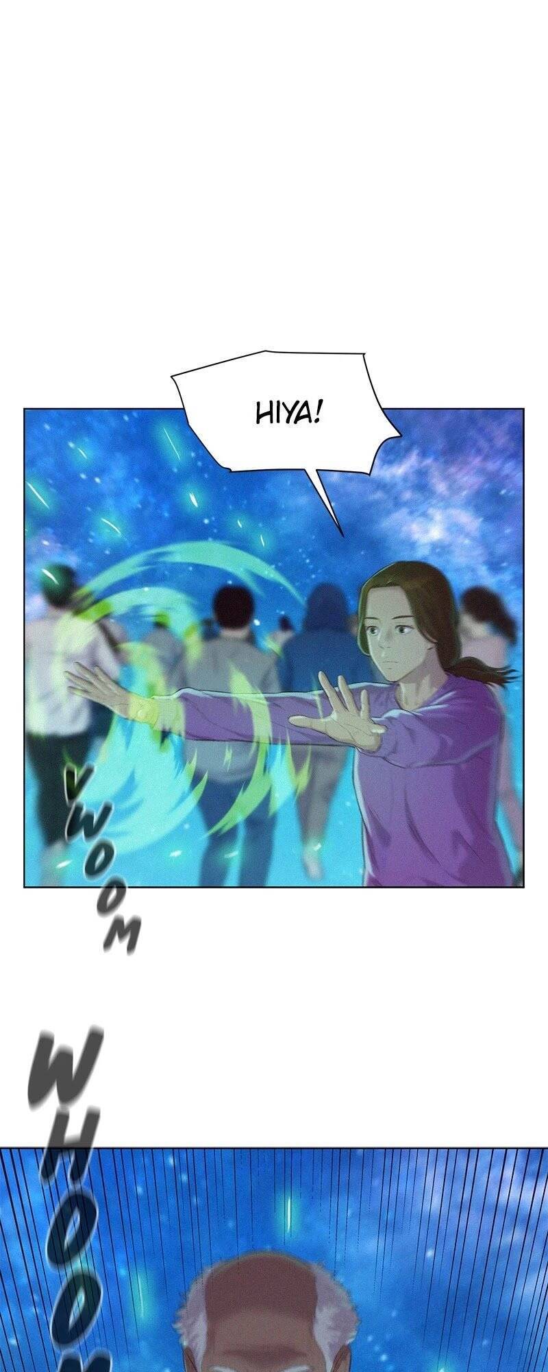Thợ Săn 3 Cm Chapter 103 - 22