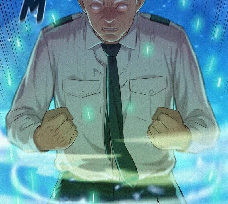 Thợ Săn 3 Cm Chapter 103 - 23