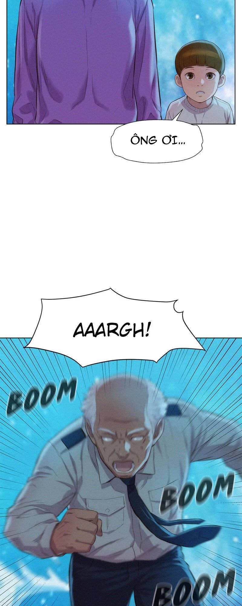 Thợ Săn 3 Cm Chapter 103 - 24