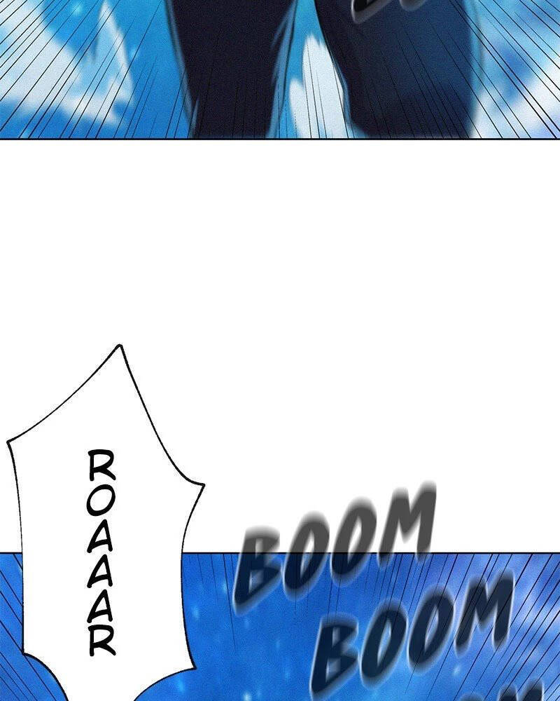 Thợ Săn 3 Cm Chapter 103 - 25