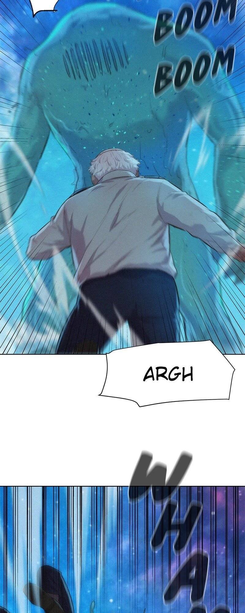 Thợ Săn 3 Cm Chapter 103 - 26