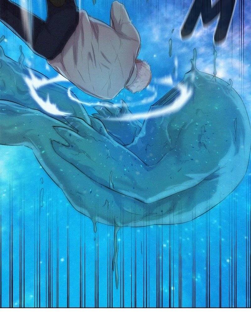 Thợ Săn 3 Cm Chapter 103 - 27