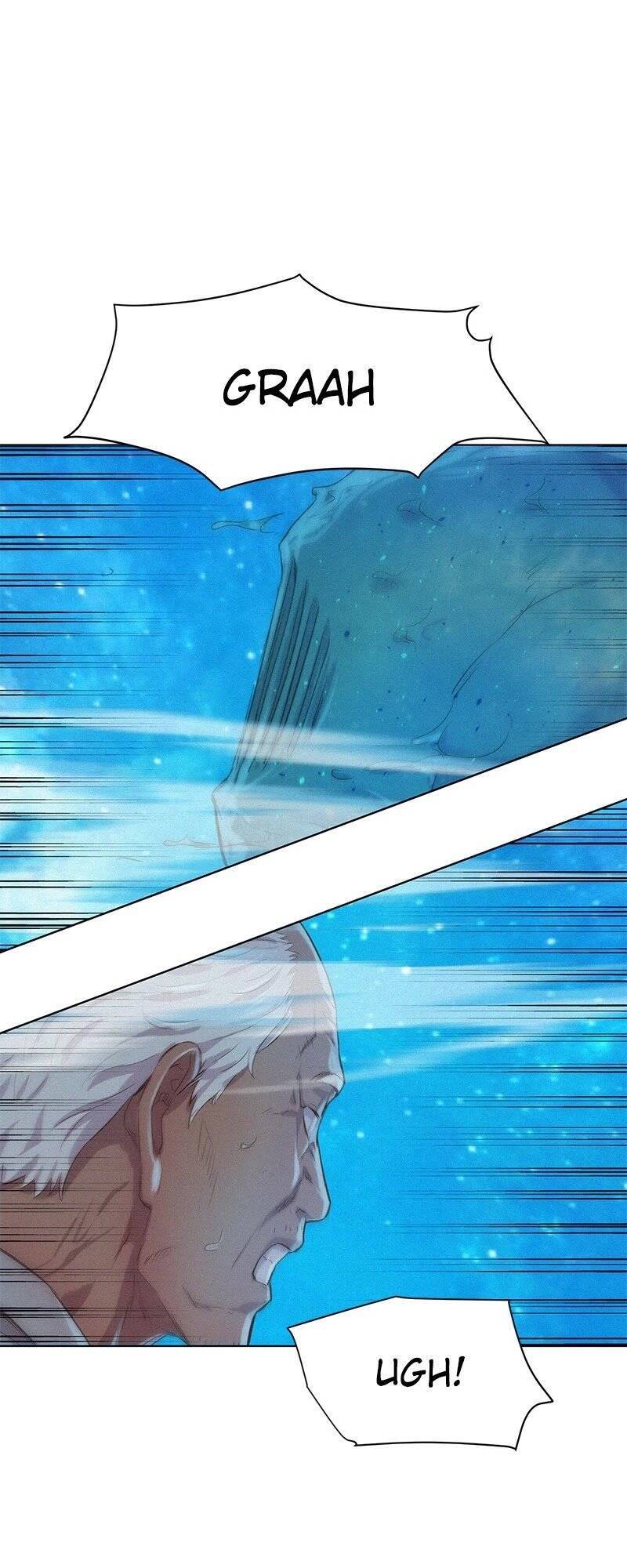 Thợ Săn 3 Cm Chapter 103 - 28