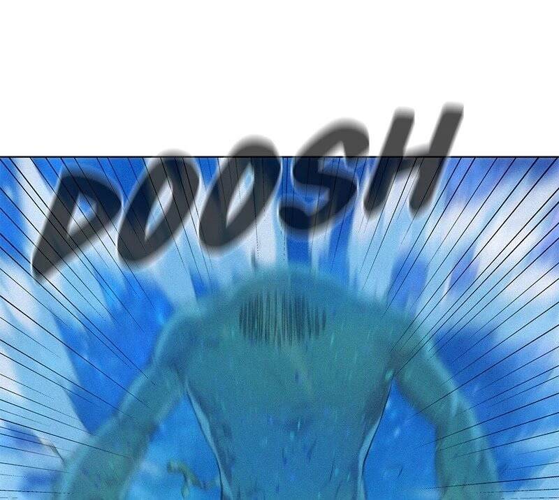 Thợ Săn 3 Cm Chapter 103 - 29