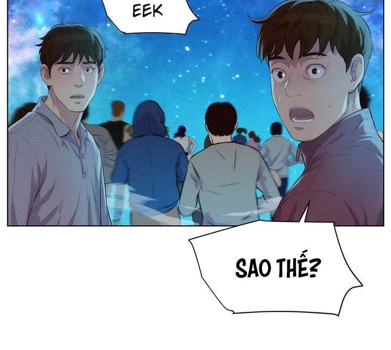 Thợ Săn 3 Cm Chapter 103 - 31