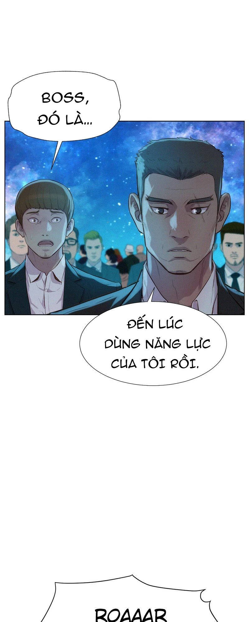 Thợ Săn 3 Cm Chapter 103 - 32