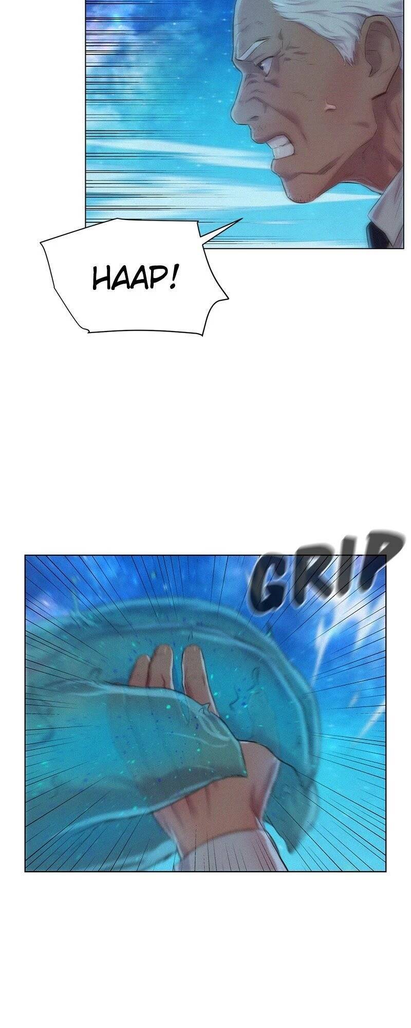 Thợ Săn 3 Cm Chapter 103 - 34