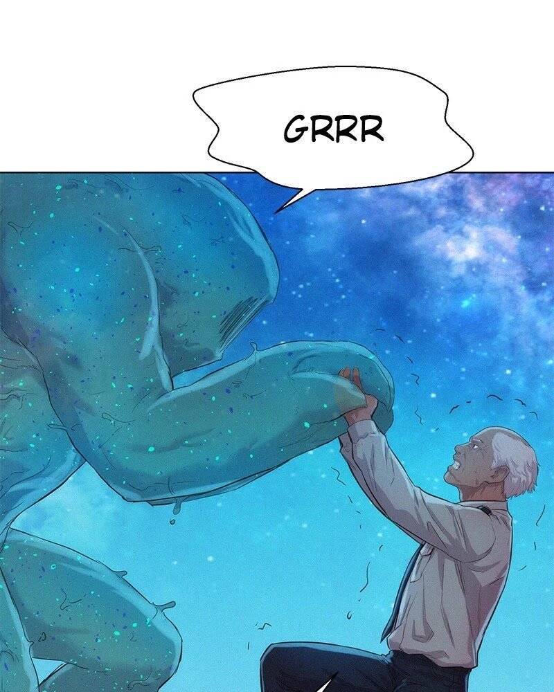 Thợ Săn 3 Cm Chapter 103 - 35