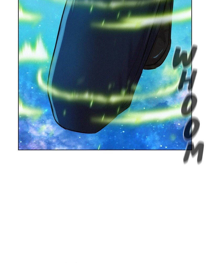 Thợ Săn 3 Cm Chapter 103 - 37