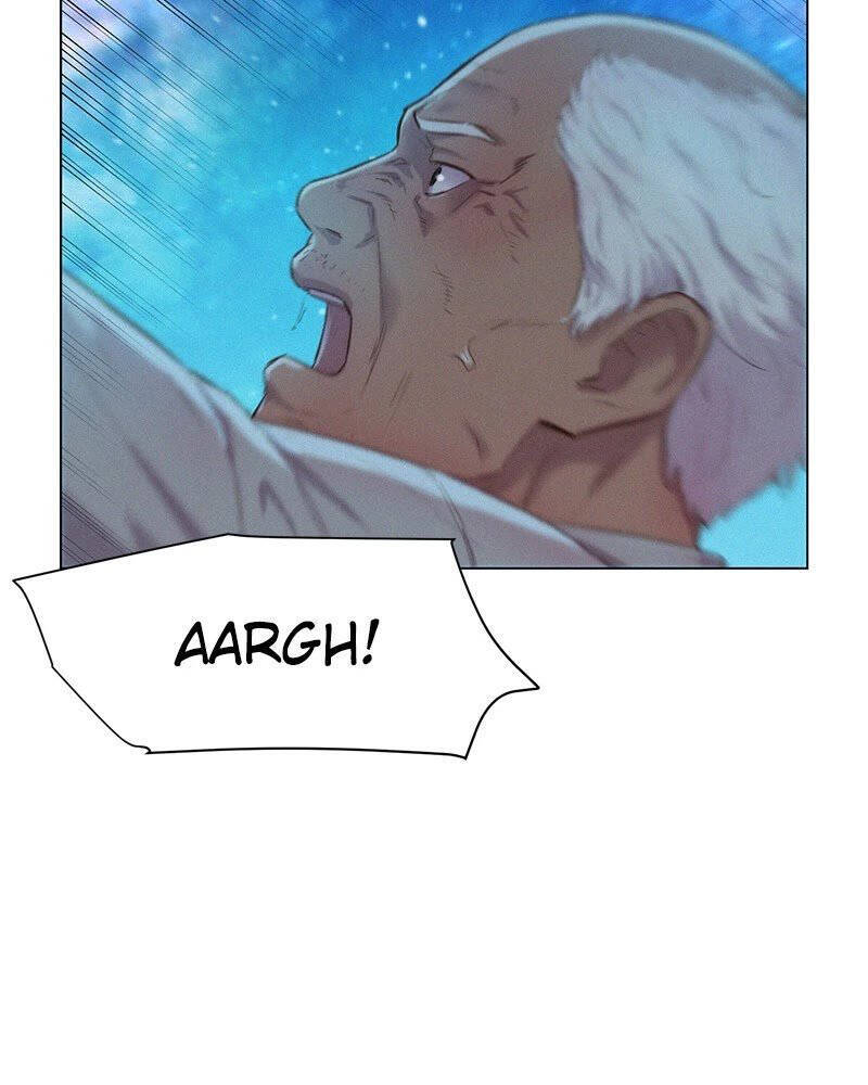 Thợ Săn 3 Cm Chapter 103 - 39