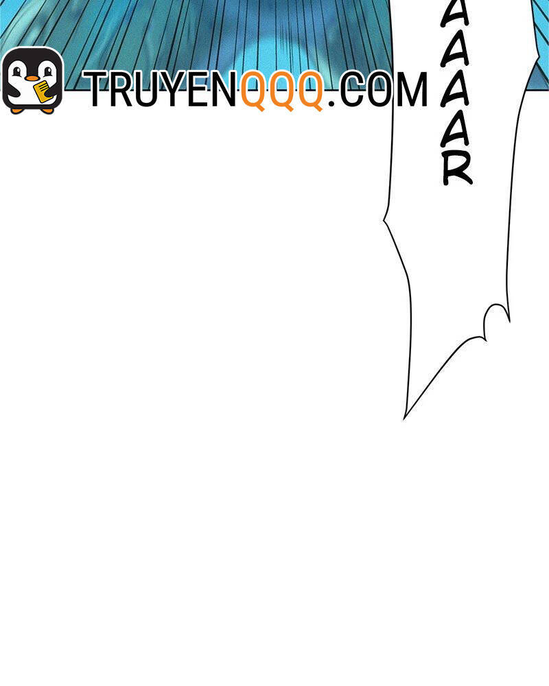 Thợ Săn 3 Cm Chapter 103 - 5