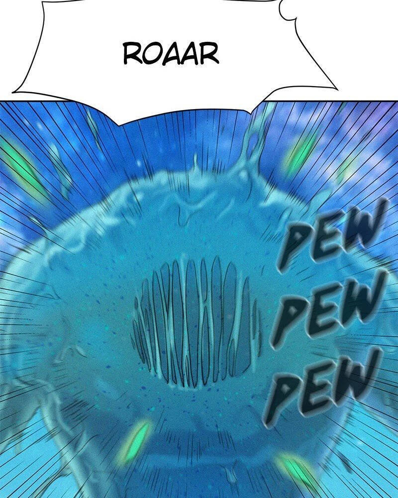 Thợ Săn 3 Cm Chapter 103 - 41