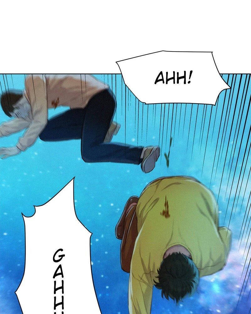 Thợ Săn 3 Cm Chapter 103 - 43