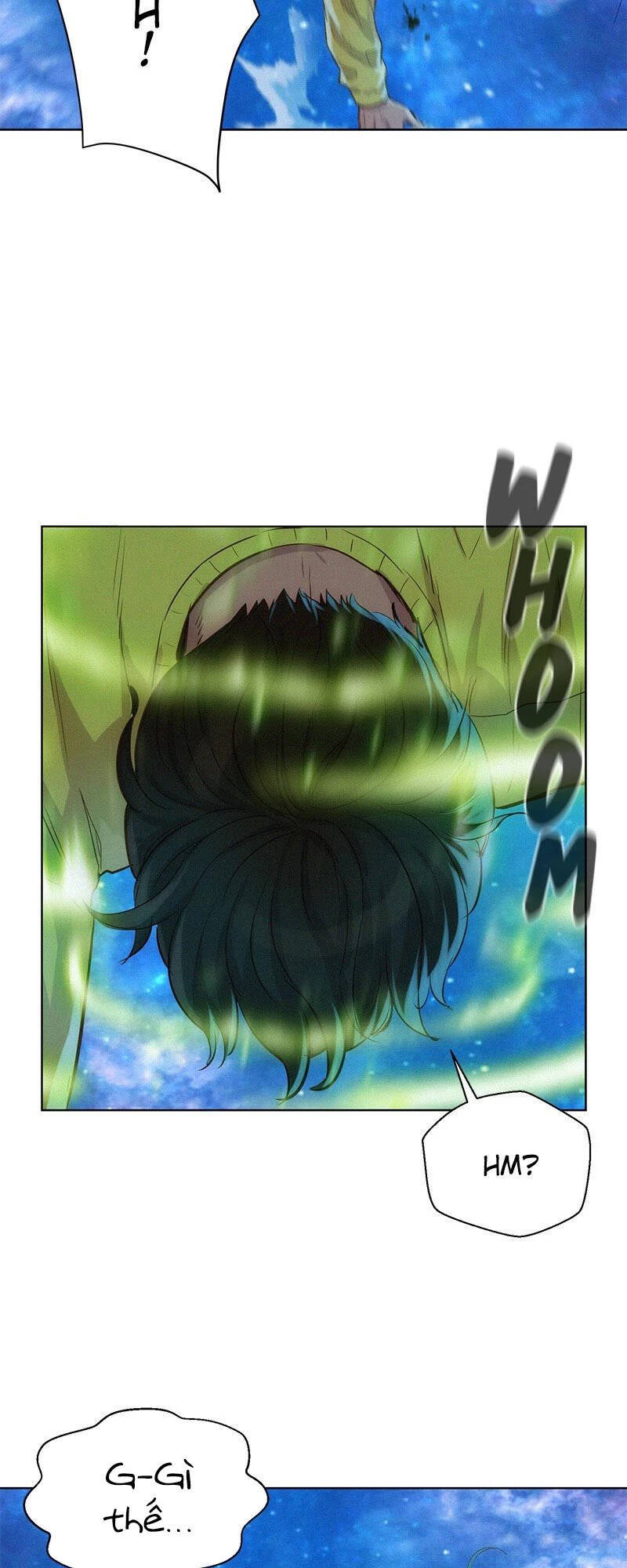 Thợ Săn 3 Cm Chapter 103 - 44