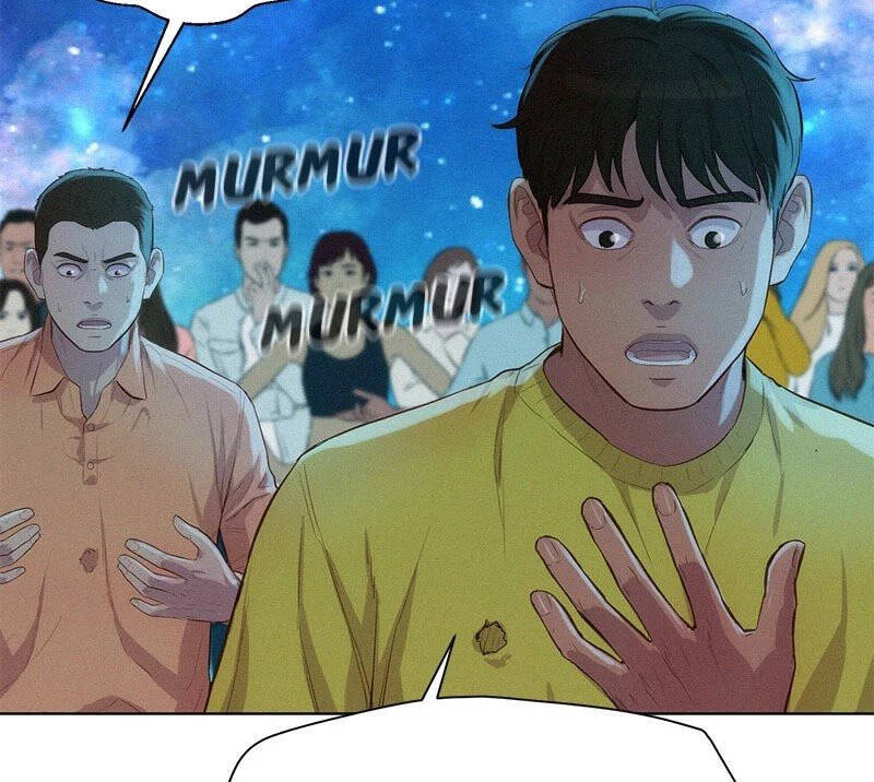 Thợ Săn 3 Cm Chapter 103 - 45