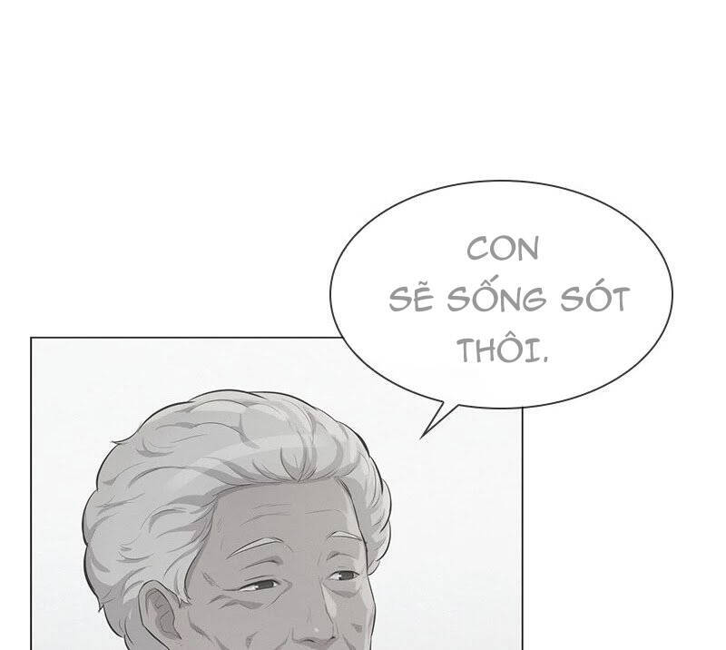 Thợ Săn 3 Cm Chapter 103 - 47