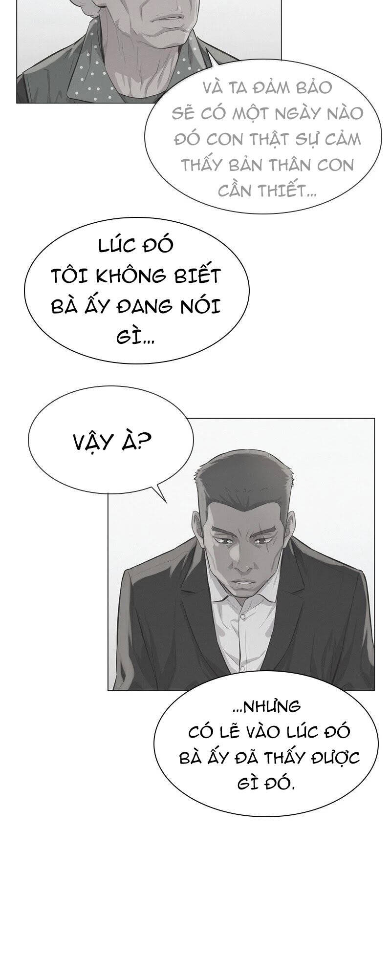 Thợ Săn 3 Cm Chapter 103 - 48