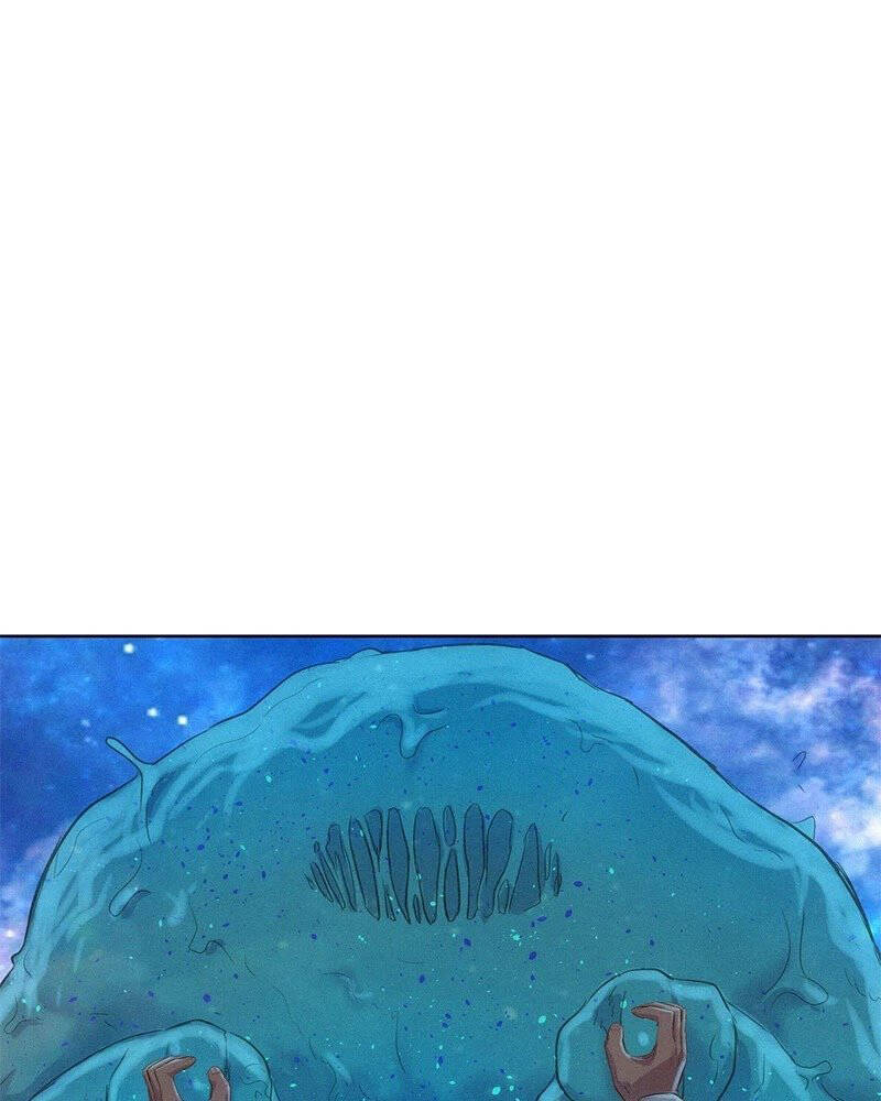 Thợ Săn 3 Cm Chapter 103 - 49