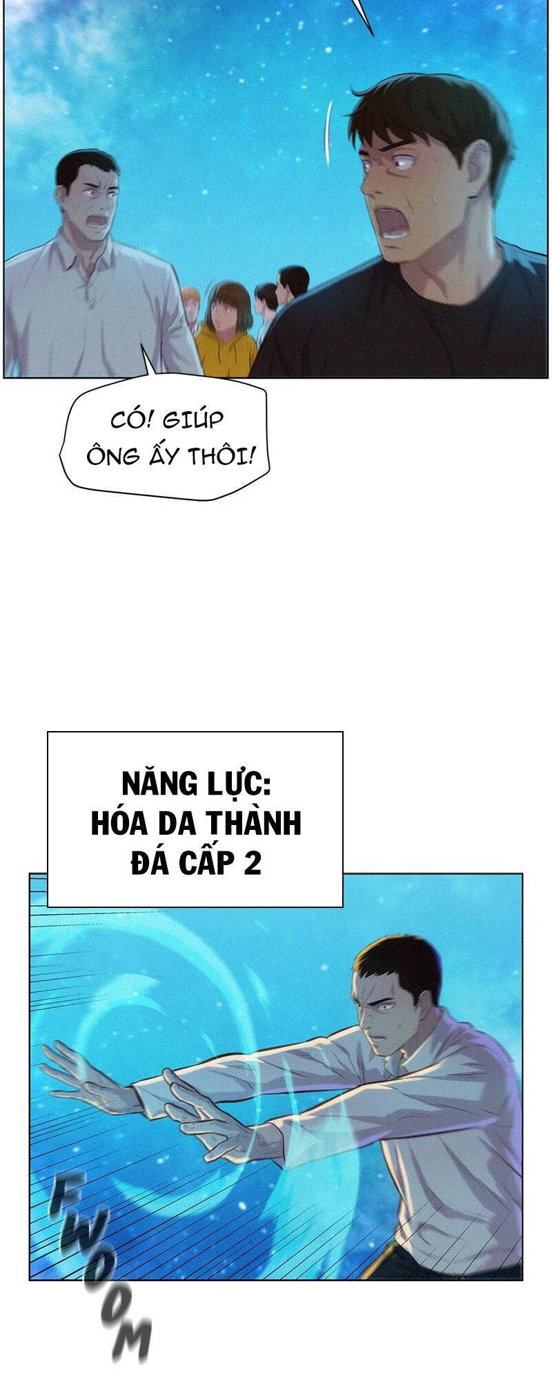 Thợ Săn 3 Cm Chapter 103 - 52